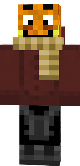 CedricLaser