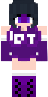10T