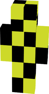 zero5