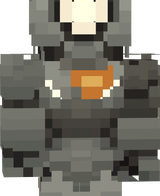 toast