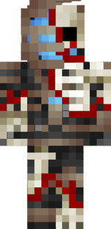deadspace
