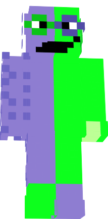 Preview of texture: BITTERGIGGLE