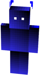 KOGRFG