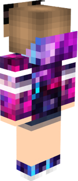 A_Girl_0