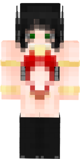 mom