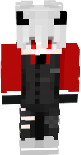 aaa