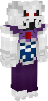Asriel