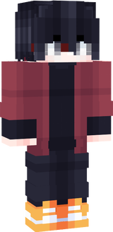 cocococo1