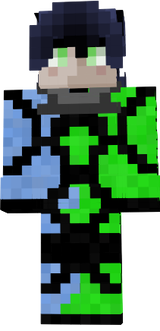 asasa