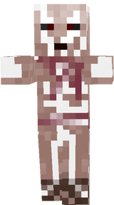 zombie4