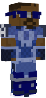 atrain