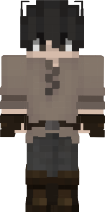 Preview of texture: minefulllindao2