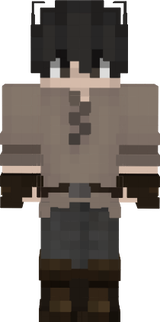 minefulllindao2