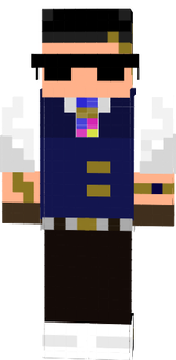 チェンバー