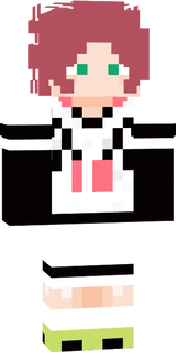 itoshisae
