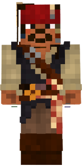 kokot