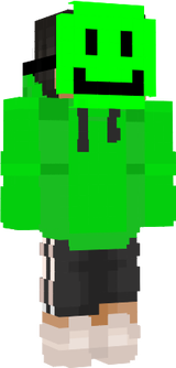 dexsii