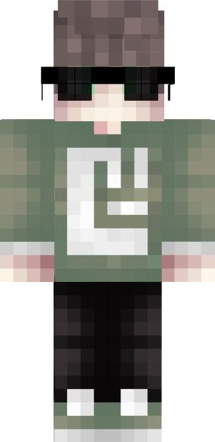 Preview of texture: Lolya