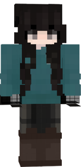 G42