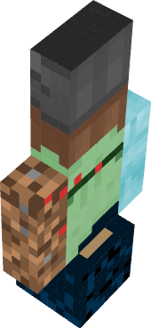 Preview of texture: Jejejejjejw