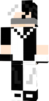 au au au AAAAAAAAAAAAAAAAAAAAAAAAAAAAAAAAAAAAAAAAAAAAU