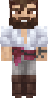 Vlado_Casual_Medieval