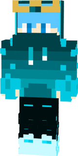 spanglsy