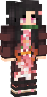 Nesuko