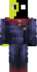 N0R3n_