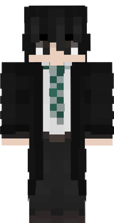 serp1 tenue