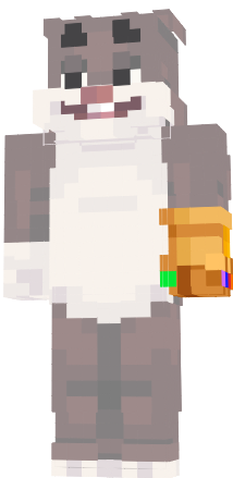 Preview of texture: rrr2