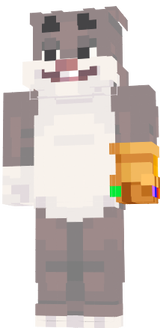 rrr2