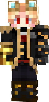 Stimpak2
