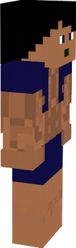 い