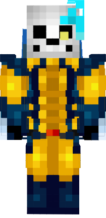 Preview of texture: 3D