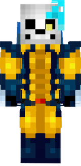 3D