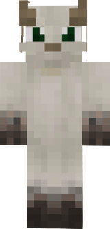 kecske95