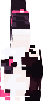 Lấy url
