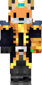 Maso_007