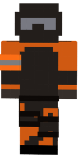 e-11 mk 2