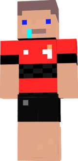 flamengo
