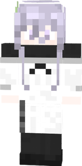 testskin