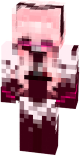 mccccccccccca