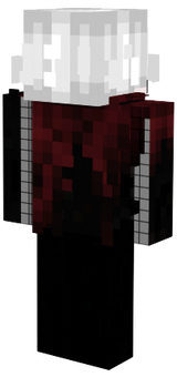uio