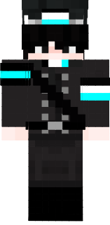 DonChris2