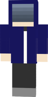 newnazuri