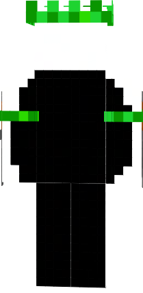 Preview of texture: error haubt