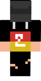 ,2
