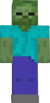 zombi