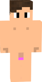 asdwdadadada